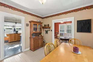62 Fayette Rd, Livermore Falls, ME 04254 - Photo 11
