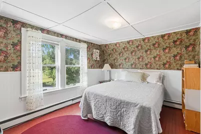 62 Fayette Road, Livermore Falls, ME 04254 - Photo 21