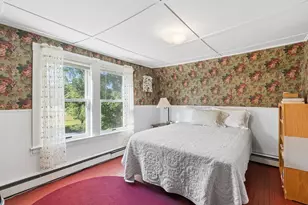 62 Fayette Rd, Livermore Falls, ME 04254 - Photo 21