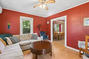 62 Fayette Rd, Livermore Falls, ME 04254 - Photo 15