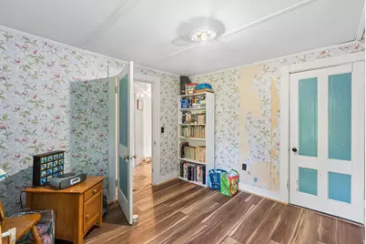 62 Fayette Road, Livermore Falls, ME 04254 - Photo 23