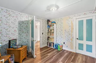 62 Fayette Rd, Livermore Falls, ME 04254 - Photo 23