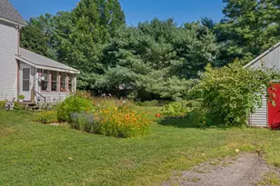 62 Fayette Rd, Livermore Falls, ME 04254 - Photo 3