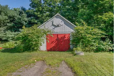 62 Fayette Road, Livermore Falls, ME 04254 - Photo 3