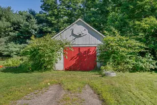 62 Fayette Rd, Livermore Falls, ME 04254 - Photo 3