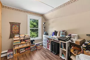 62 Fayette Rd, Livermore Falls, ME 04254 - Photo 21