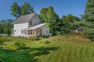 62 Fayette Rd, Livermore Falls, ME 04254 - Photo 5
