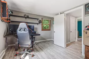 180 Cranberry Meadow Rd, Berwick, ME 03901 - Photo 25