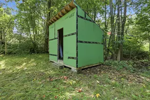 180 Cranberry Meadow Rd, Berwick, ME 03901 - Photo 43