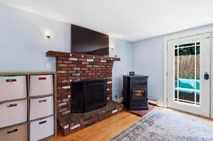 180 Cranberry Meadow Rd, Berwick, ME 03901 - Photo 13