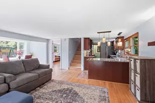 180 Cranberry Meadow Rd, Berwick, ME 03901 - Photo 7