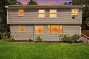 180 Cranberry Meadow Rd, Berwick, ME 03901 - Photo 1