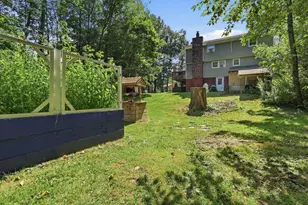 180 Cranberry Meadow Rd, Berwick, ME 03901 - Photo 41