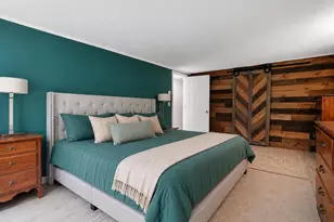 180 Cranberry Meadow Rd, Berwick, ME 03901 - Photo 23