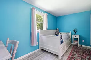 180 Cranberry Meadow Rd, Berwick, ME 03901 - Photo 31