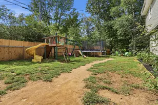 180 Cranberry Meadow Rd, Berwick, ME 03901 - Photo 33