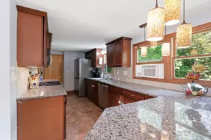 180 Cranberry Meadow Rd, Berwick, ME 03901 - Photo 15