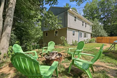 180 Cranberry Meadow Road, Berwick, ME 03901 - Photo 35