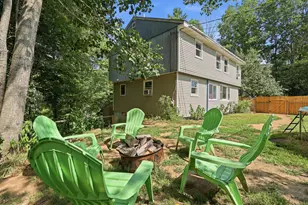 180 Cranberry Meadow Rd, Berwick, ME 03901 - Photo 35
