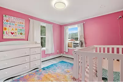 180 Cranberry Meadow Road, Berwick, ME 03901 - Photo 27