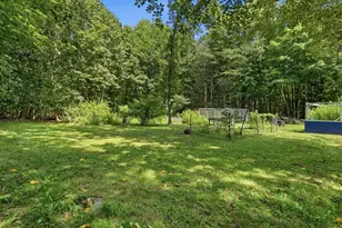 180 Cranberry Meadow Rd, Berwick, ME 03901 - Photo 41