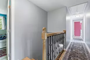 180 Cranberry Meadow Rd, Berwick, ME 03901 - Photo 21