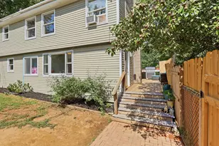 180 Cranberry Meadow Rd, Berwick, ME 03901 - Photo 3