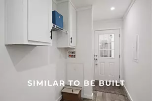141 Perkins Valley Rd, Woodstock, ME 04219 - Photo 3