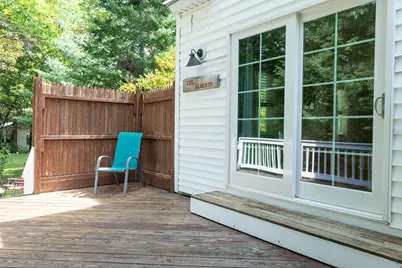 153 High Holborn Street, Gardiner, ME 04345 - Photo 3
