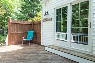 153 High Holborn St, Gardiner, ME 04345 - Photo 3