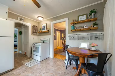 153 High Holborn Street, Gardiner, ME 04345 - Photo 11