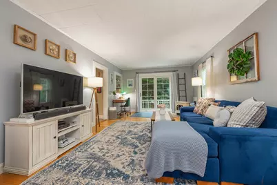 153 High Holborn Street, Gardiner, ME 04345 - Photo 17