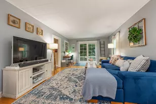 153 High Holborn St, Gardiner, ME 04345 - Photo 17
