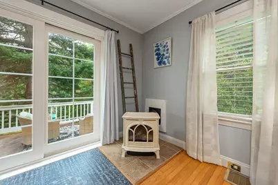 153 High Holborn Street, Gardiner, ME 04345 - Photo 19