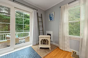 153 High Holborn St, Gardiner, ME 04345 - Photo 19