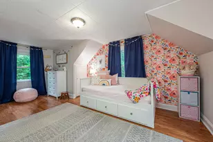 153 High Holborn St, Gardiner, ME 04345 - Photo 29