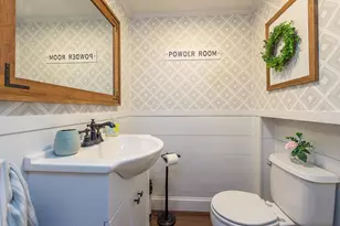 153 High Holborn St, Gardiner, ME 04345 - Photo 21