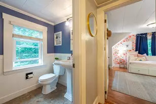 153 High Holborn St, Gardiner, ME 04345 - Photo 27