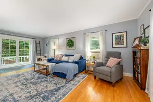 153 High Holborn St, Gardiner, ME 04345 - Photo 15