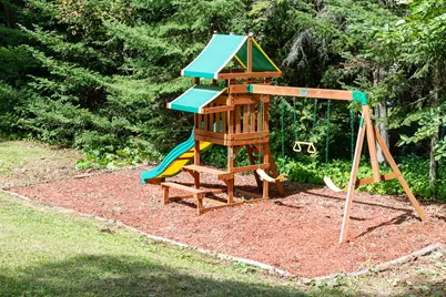 153 High Holborn Street, Gardiner, ME 04345 - Photo 39