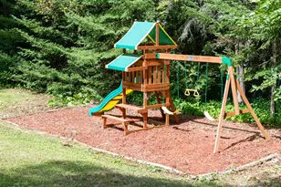 153 High Holborn St, Gardiner, ME 04345 - Photo 39