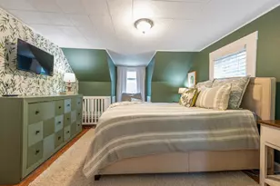 153 High Holborn St, Gardiner, ME 04345 - Photo 23