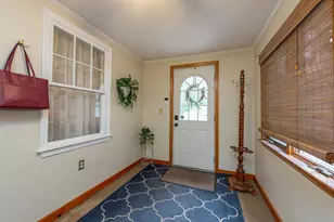 153 High Holborn St, Gardiner, ME 04345 - Photo 7