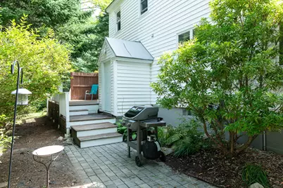 153 High Holborn Street, Gardiner, ME 04345 - Photo 37
