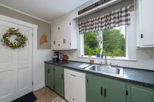 153 High Holborn St, Gardiner, ME 04345 - Photo 9