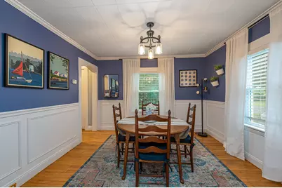 153 High Holborn Street, Gardiner, ME 04345 - Photo 31