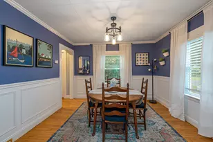 153 High Holborn St, Gardiner, ME 04345 - Photo 31