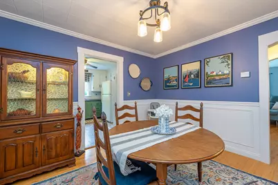 153 High Holborn Street, Gardiner, ME 04345 - Photo 13