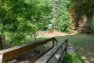 153 High Holborn St, Gardiner, ME 04345 - Photo 5
