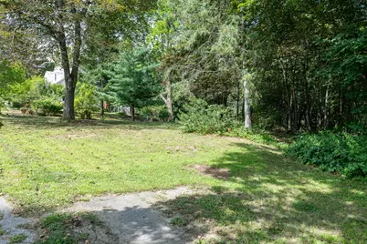 153 High Holborn Street, Gardiner, ME 04345 - Photo 41